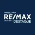 Miniatura da foto de ReMax Destaque