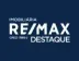 Miniatura da foto de Re/Max Destaque