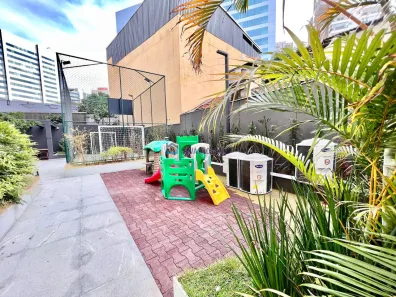 Apartamento com 2 Quartos à venda, 61m² no Vila Guarani (Z Sul), São Paulo