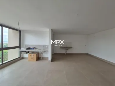 Apartamento com 3 Quartos à venda, 111m² no Jardim Europa, Piracicaba