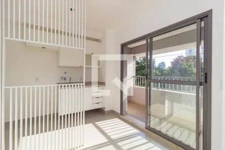 Kitnet com 1 Quarto à venda, 25m² no Alto da Mooca, São Paulo