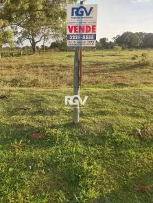 Fazenda/Sítio à venda, 5250m² no Chácaras Uirapuru, Uberlândia