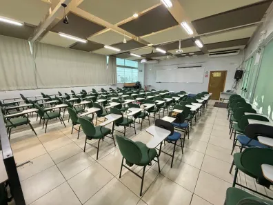 Sala Comercial à venda, 395m² no Liberdade, Belo Horizonte