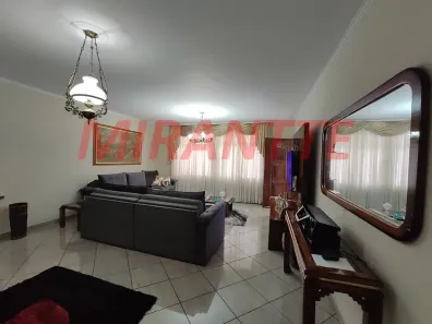 Sobrado com 3 Quartos à venda, 221m² no Vila Irmãos Arnoni, São Paulo
