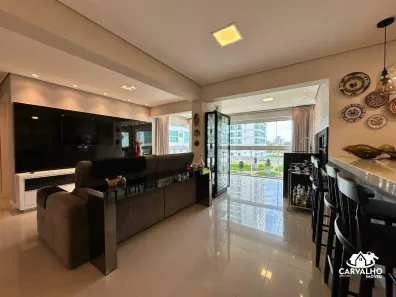 Apartamento com 2 Quartos à venda, 92m² no Itacolomi, Balneário Piçarras