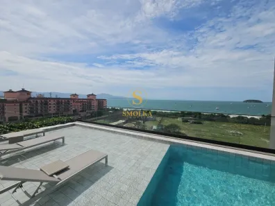 Apartamento com 3 Quartos à venda, 148m² no Jurerê, Florianópolis