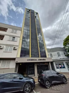 Sala Comercial para alugar, 73m² no Centro, Novo Hamburgo