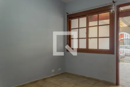 Casa com 2 Quartos à venda, 91m² no Jordanópolis, São Bernardo do Campo