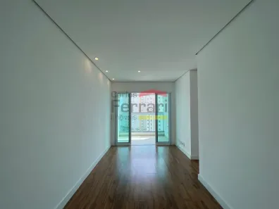 Apartamento com 2 Quartos à venda, 58m² no Santa Teresinha, São Paulo