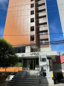 Apartamento com 1 Quarto à venda, 24m² no Barra, Salvador