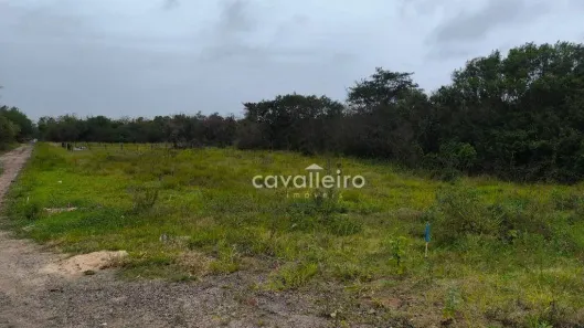 Lote/Terreno à venda, 1m² no Chácaras de Inoã (Inoã), Maricá