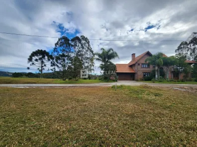 Lote/Terreno à venda, 1028m² no , Rancho Queimado