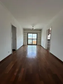 Apartamento com 3 Quartos à venda, 125m² no Centro, Americana