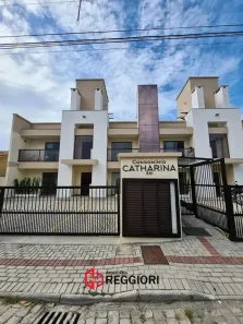 Apartamento com 2 Quartos à venda, 67m² no Armação, Penha