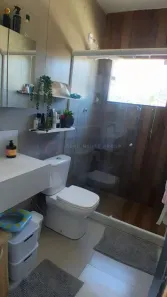 Casa com 2 Quartos à venda, 10m² no Maravista, Niterói