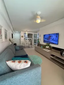 Apartamento com 1 Quarto à venda, 45m² no Jardim Ampliação, São Paulo