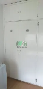 Sobrado com 2 Quartos para alugar, 60m² no Vila Paiva, São Paulo