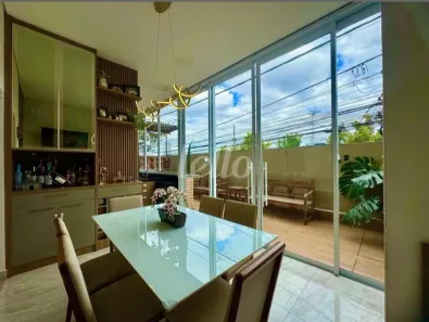 Apartamento com 2 Quartos à venda, 108m² no Vila Endres, Guarulhos