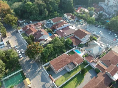 Lote/Terreno à venda, 504m² no Anita Garibaldi, Joinville
