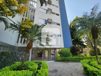 Apartamento com 3 Quartos à venda, 121m² no Trindade, Florianópolis
