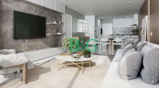 Apartamento com 6 Quartos à venda, 311m² no Centro, Balneário Camboriú