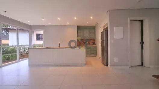 Casa de Condomínio com 3 Quartos para alugar, 185m² no Bosque do Vianna, Cotia