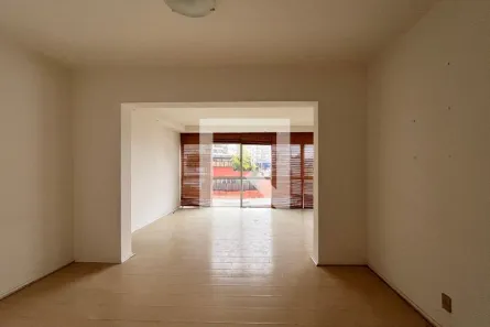 Apartamento com 4 Quartos à venda, 160m² no Leblon, Rio de Janeiro