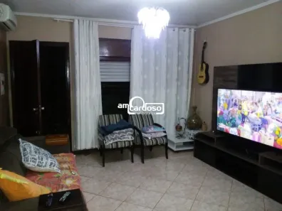 Casa com 3 Quartos à venda, 160m² no Sarandi, Porto Alegre