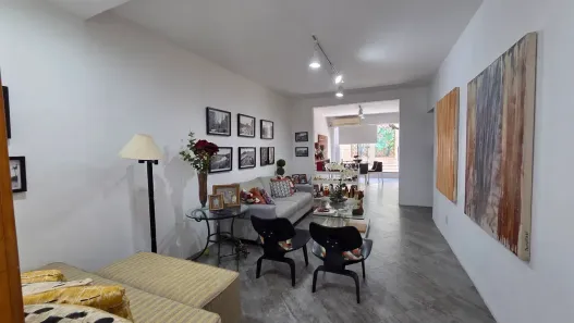 Casa de Condomínio com 4 Quartos à venda, 213m² no Taquara, Rio de Janeiro