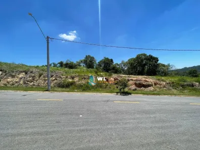 Lote/Terreno à venda, 250m² no Parque dos Estados, Louveira