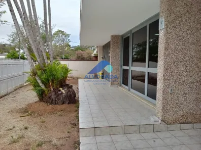 Casa com 3 Quartos à venda, 450m² no Jardim Esplanada, São José dos Campos