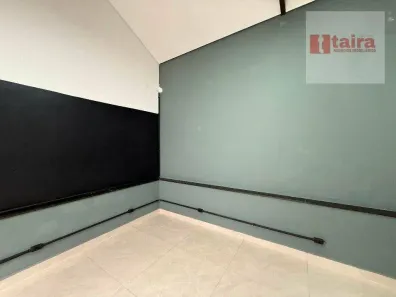 Sala Comercial para alugar, 20m² no Ipiranga, São Paulo