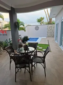 Casa de Condomínio com 3 Quartos à venda, 300m² no Jardim Celeste, Jundiaí