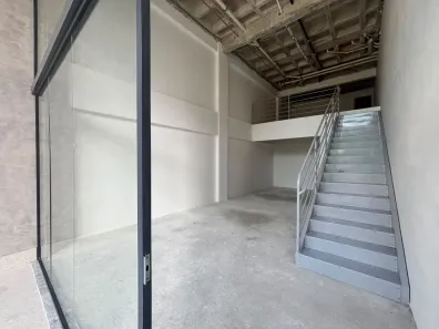 Ponto Comercial para alugar, 89m² no Altiplano Cabo Branco, João Pessoa