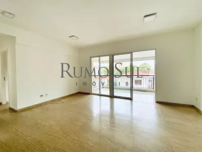 Apartamento com 2 Quartos à venda, 115m² no Jardim Brasil (Zona Sul), São Paulo