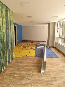 Ponto Comercial para alugar, 220m² no Vale do Sereno, Nova Lima