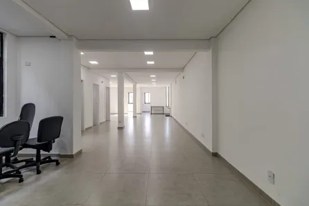 Ponto Comercial para alugar, 100m² no Bela Vista, São Paulo