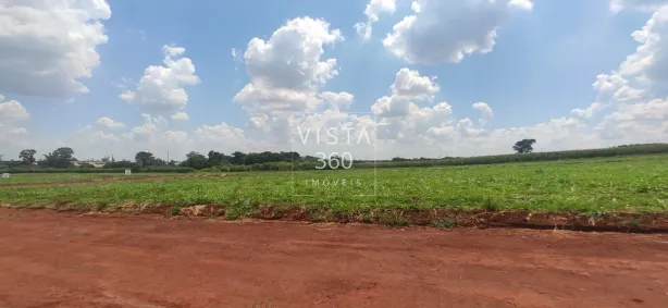 Lote/Terreno à venda, 300m² no Betel, Paulínia