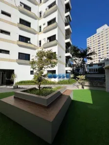 Apartamento com 4 Quartos à venda, 255m² no Parque da Mooca, São Paulo
