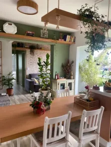 Apartamento com 2 Quartos à venda, 77m² no Jardim Satélite, São José dos Campos