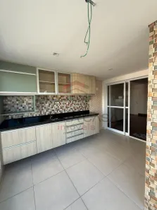 Apartamento com 2 Quartos à venda, 66m² no Vila Gomes Cardim, São Paulo