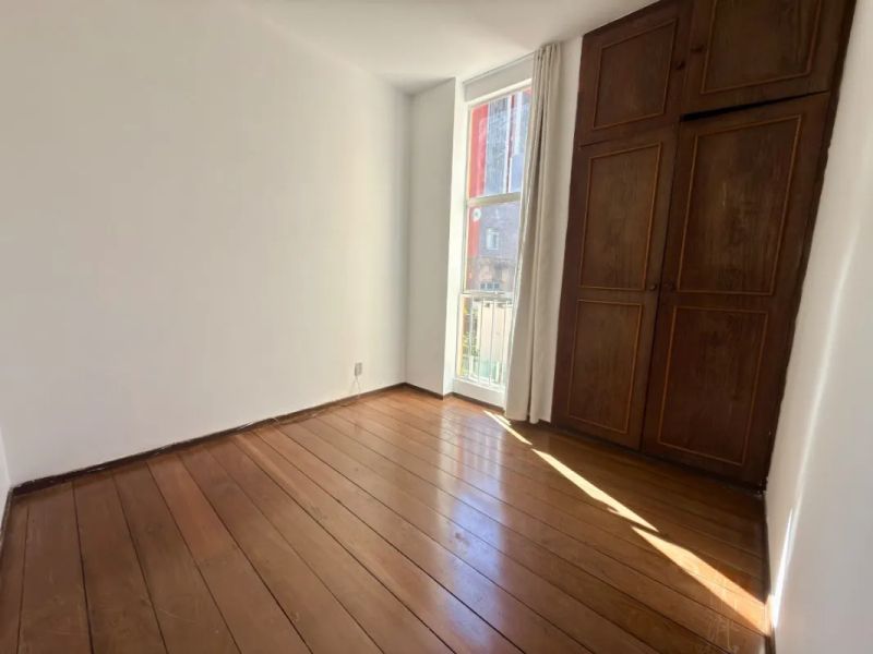Foto 36