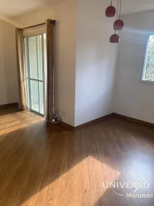 Apartamento com 3 Quartos à venda, 72m² no Jardim Maria Rosa, Taboão da Serra