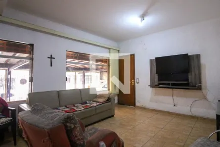 Casa com 4 Quartos à venda, 330m² no Quinta da Paineira, São Paulo