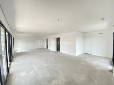 Apartamento com 3 Quartos à venda, 227m² no Jardim Paulista, São Paulo