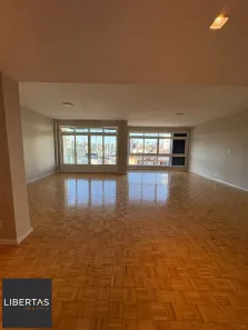 Apartamento com 3 Quartos à venda, 177m² no Petrópolis, Porto Alegre