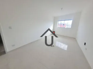 Sala Comercial para alugar, 20m² no Rio Pequeno, São Paulo