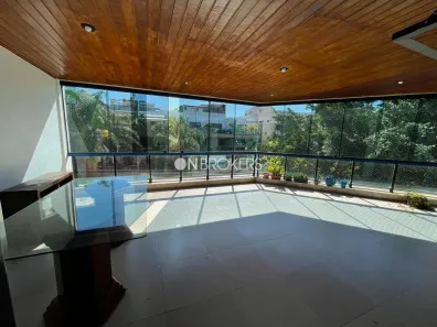 Apartamento com 2 Quartos à venda, 102m² no Recreio dos Bandeirantes, Rio de Janeiro