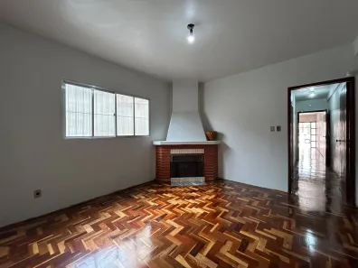 Casa com 3 Quartos à venda, 202m² no Centro, Pelotas