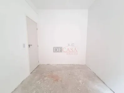 Apartamento com 2 Quartos à venda, 41m² no Vila Carmosina, São Paulo